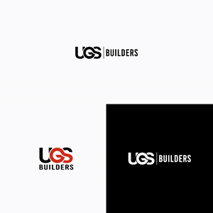 Logo Design by AL-BARAKAH for this project | Design: #29131418