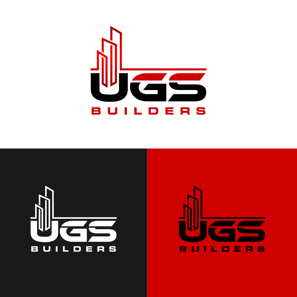 Diseño de Logo por A Z U R E para este proyecto | Diseño #29161938