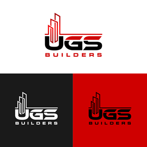 Logo Design by A Z U R E for this project | Design: #29161938