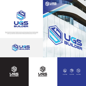 Logo Design by TrisDesign for this project | Design: #29135554