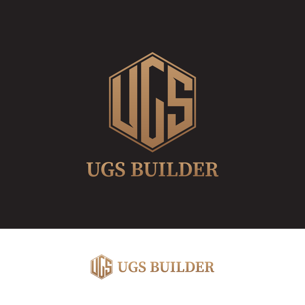 Logo Design by TrisDesign for this project | Design #29153409