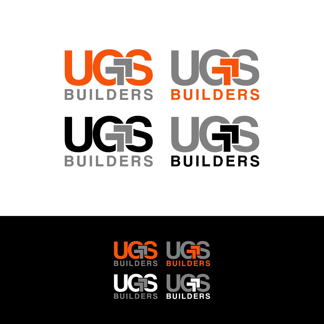 Logo Design by Fauzan Zainal for this project | Design #29157903