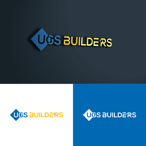 Design de Logo par aqilazhifara pour ce projet | Design : #29133043
