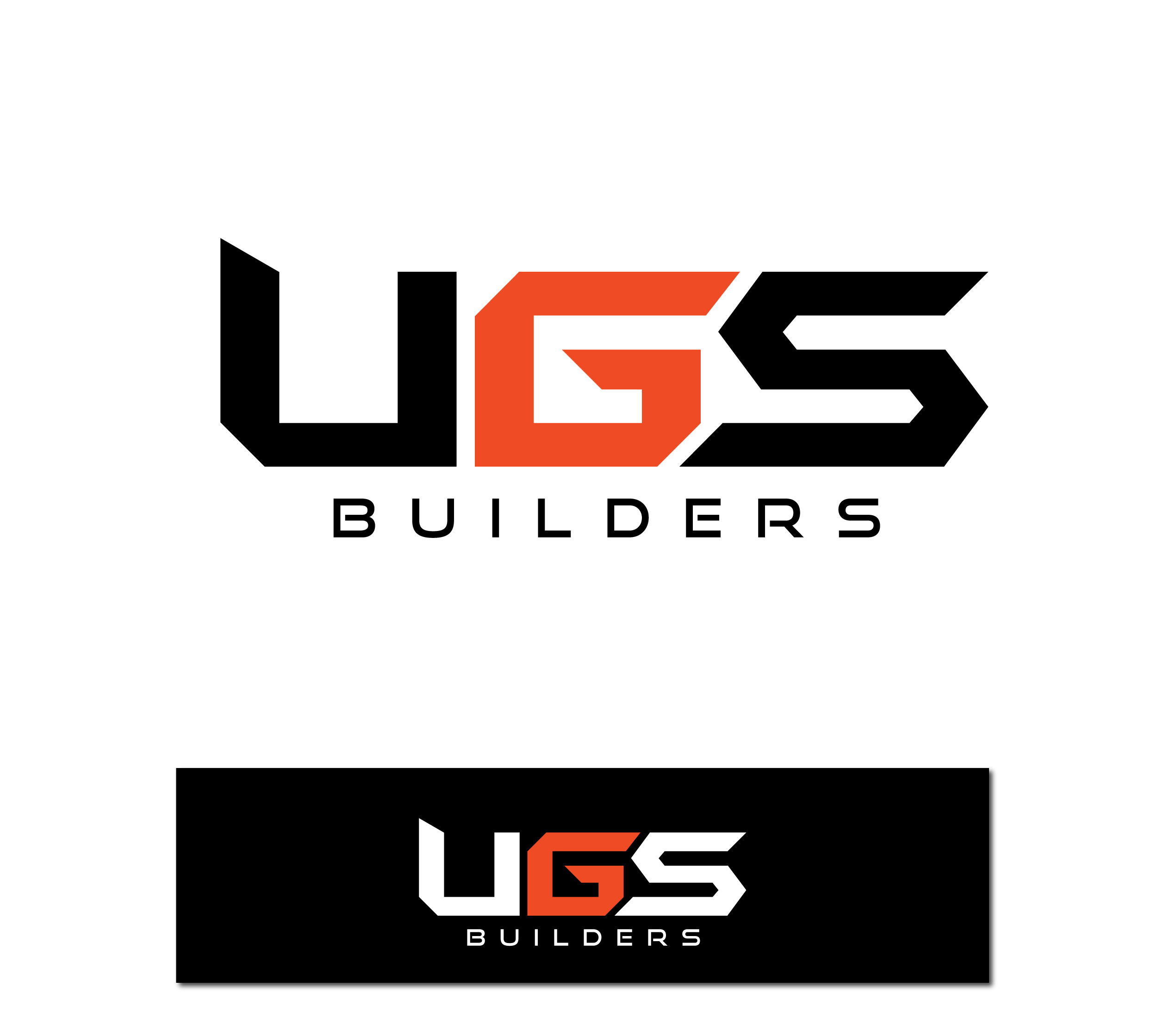 Logo Design by Paras Bali for this project | Design #29165492