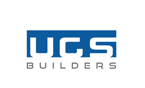 Logo Design by Paras Bali for this project | Design: #29165592