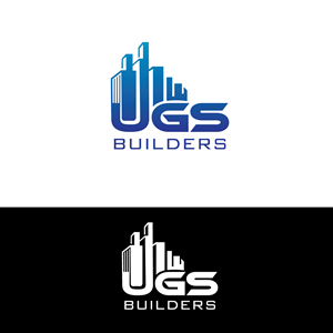 Diseño de Logo por GODDREAMCREATION para este proyecto | Diseño #29141261