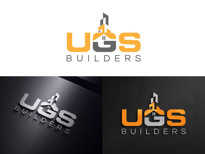 Logo Design by Pro_DesignMaster for this project | Design #29130532
