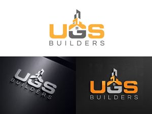 Logo Design by Pro_DesignMaster for this project | Design: #29130532
