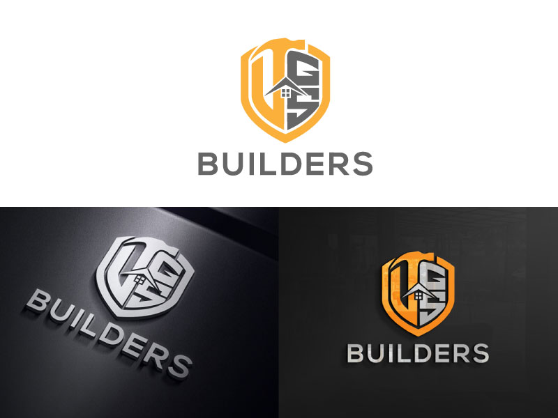 Logo Design by Pro_DesignMaster for this project | Design #29130591