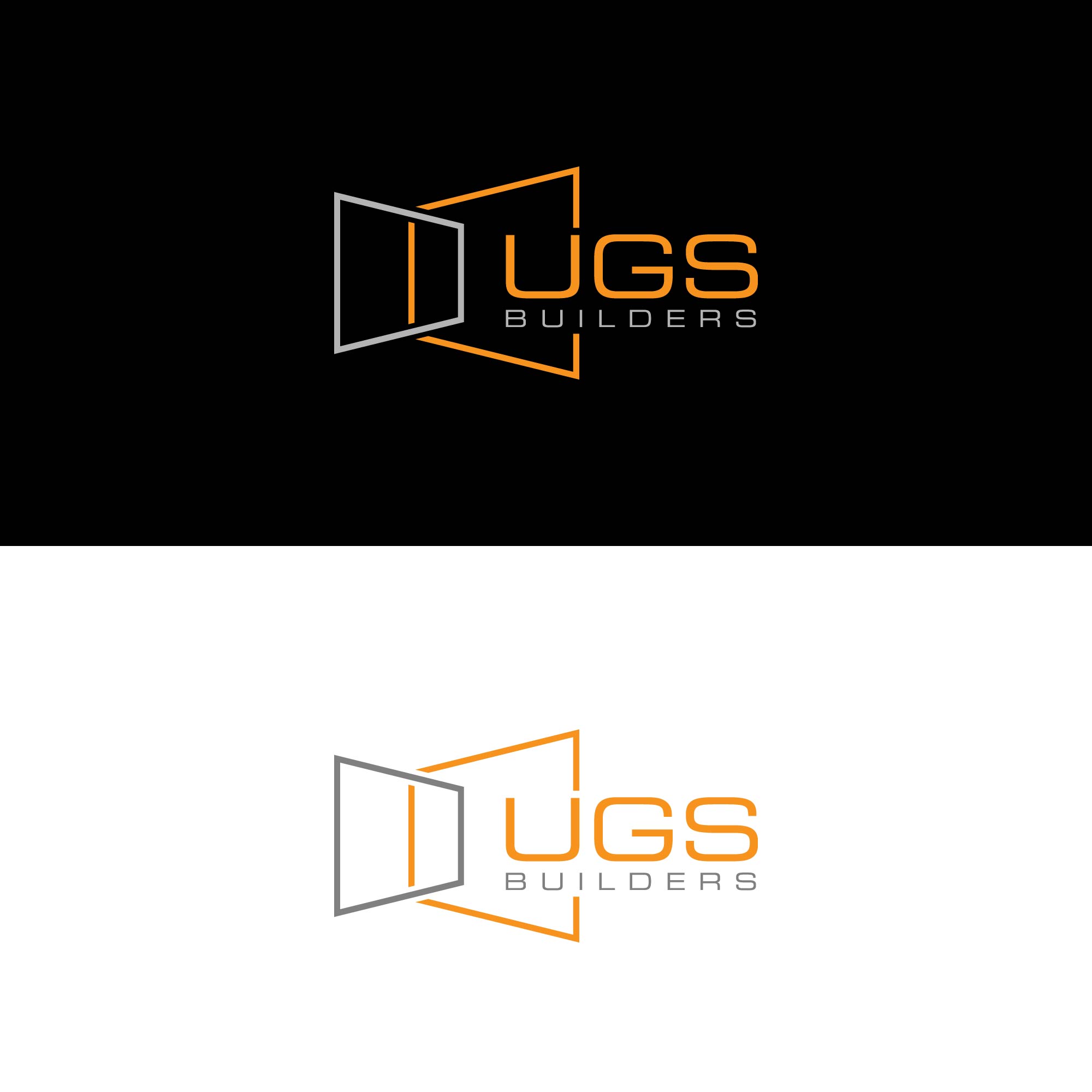 Logo Design by kaushal 05 for this project | Design #29130202