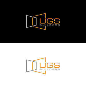 Design de Logo par kaushal 05 pour ce projet | Design : #29130202