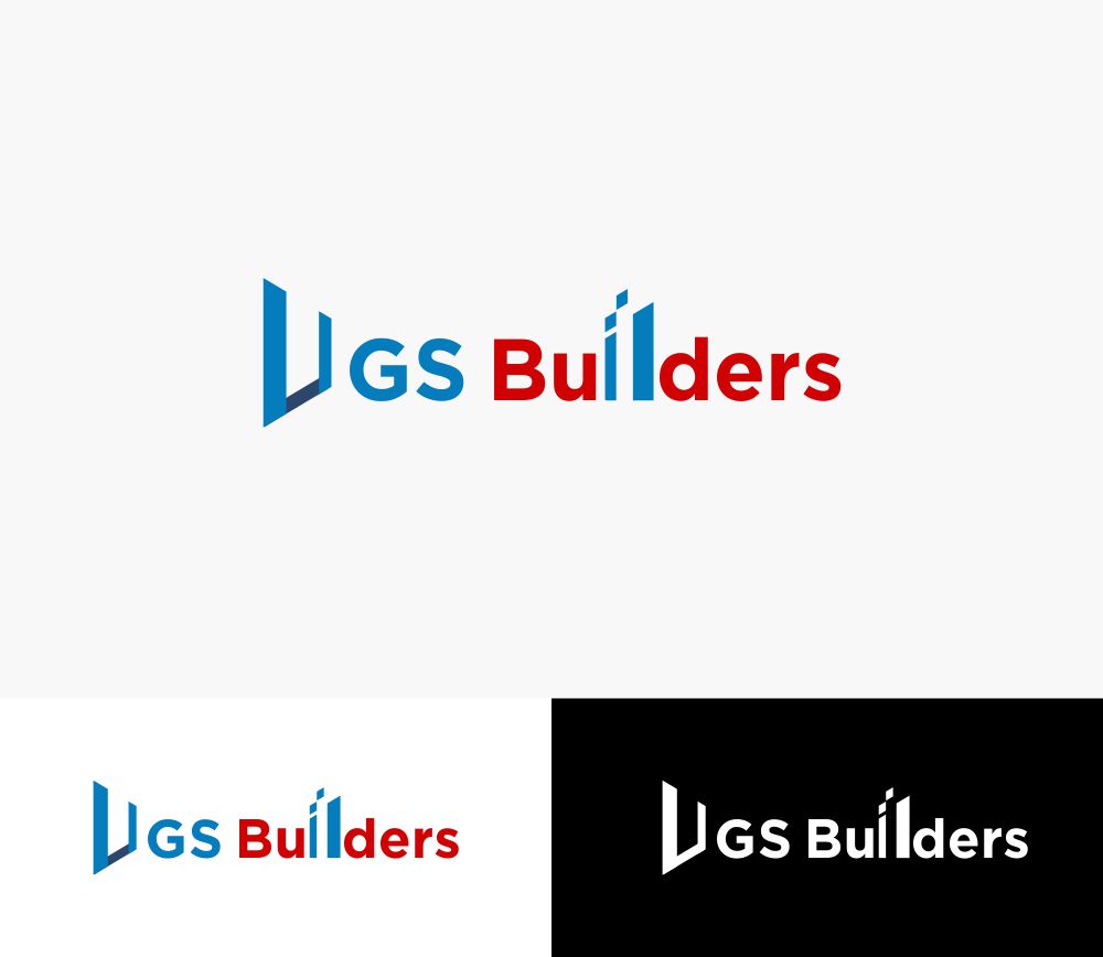 Diseño de Logo por Rajiv Kumar para este proyecto | Diseño #29133238