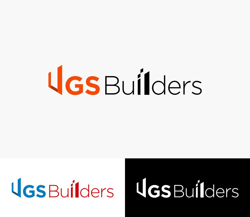 Diseño de Logo por Rajiv Kumar para este proyecto | Diseño #29133239