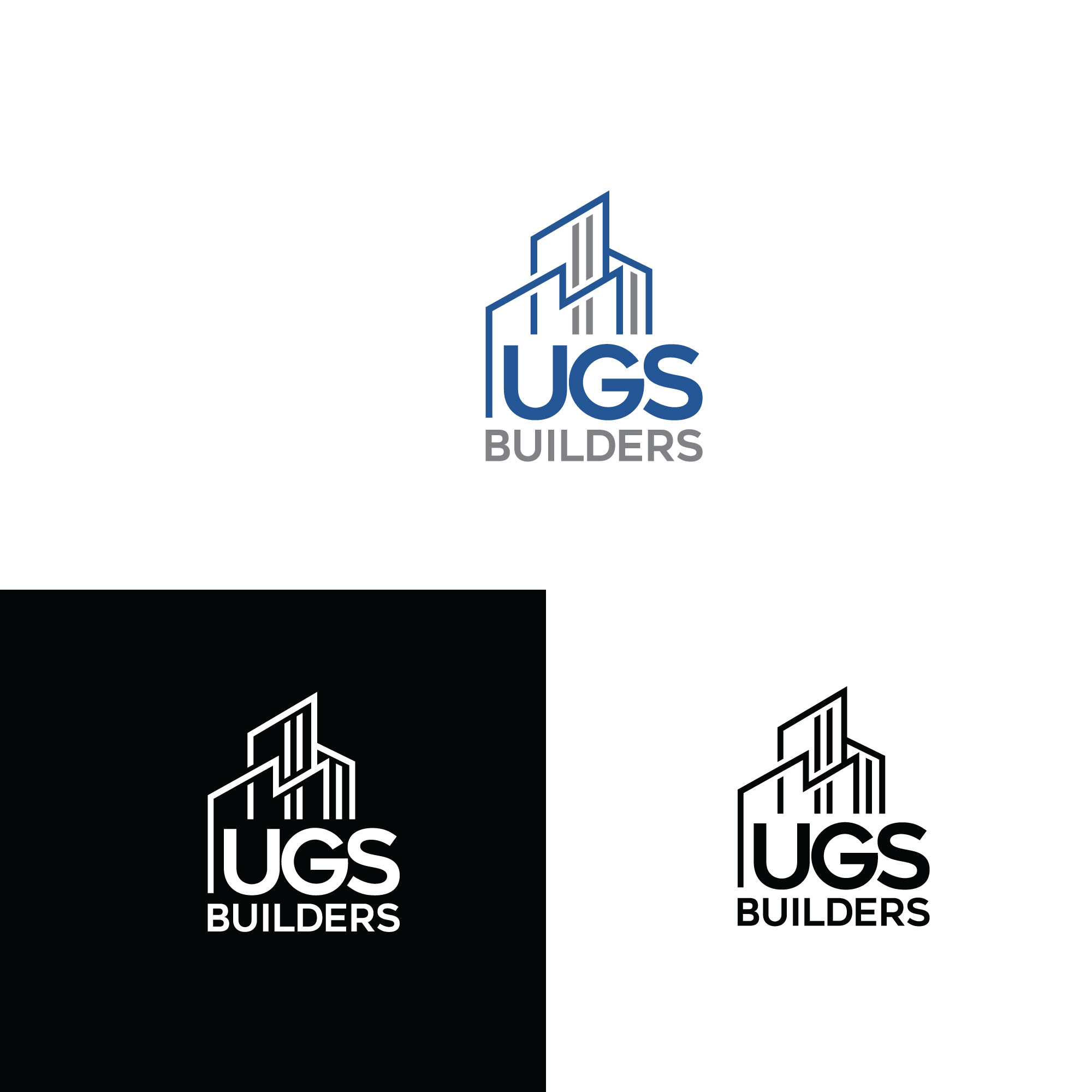 Diseño de Logo por sherman para este proyecto | Diseño #29145222