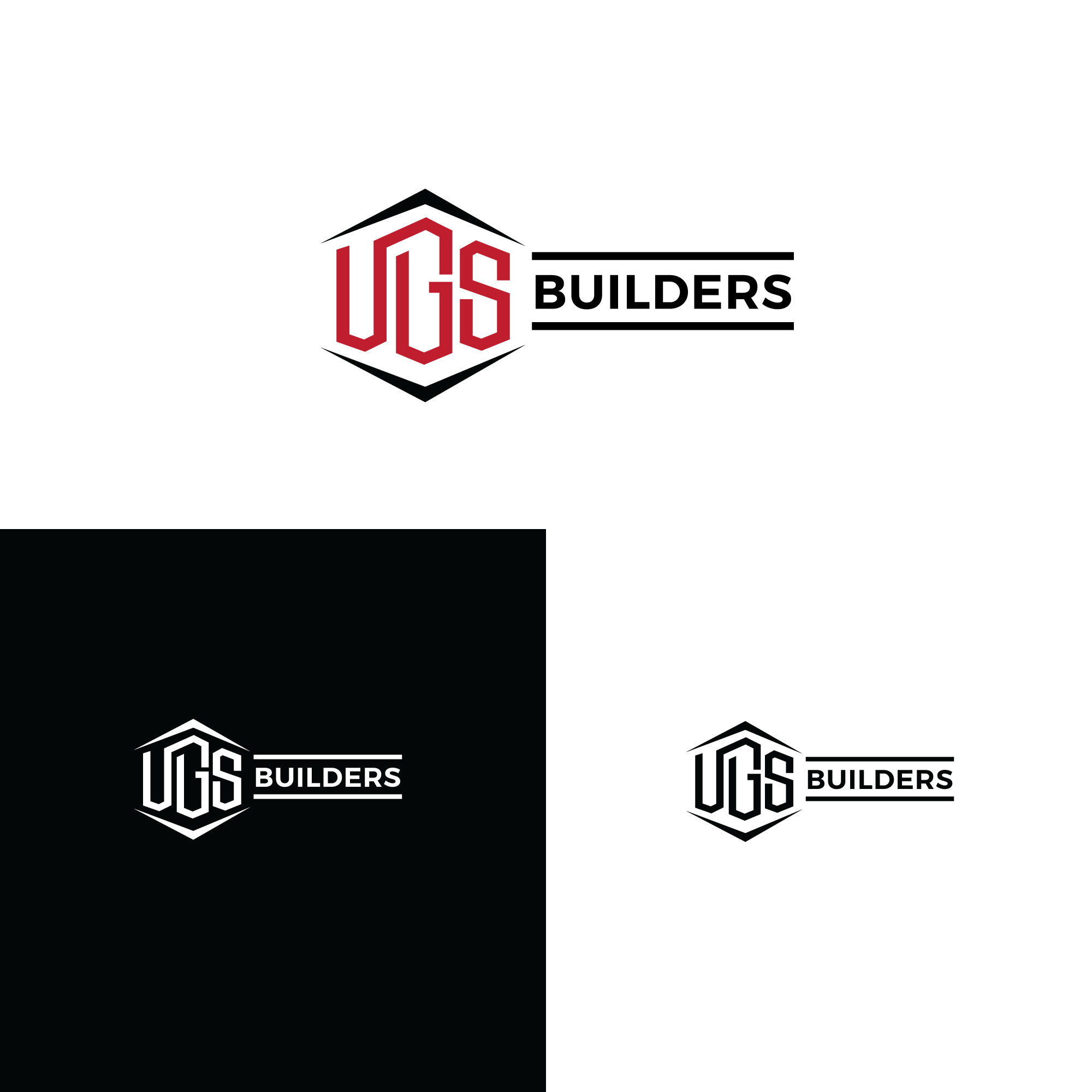 Logo Design by sherman for this project | Design #29145276