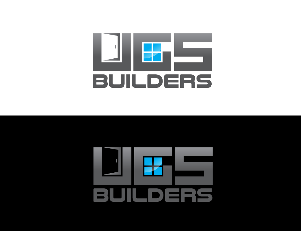 Diseño de Logo por designA78 para este proyecto | Diseño #29141704