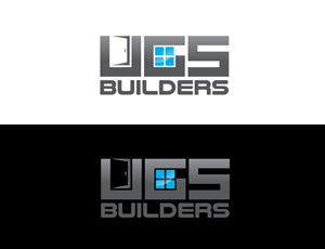 Logo Design by designA78 for this project | Design: #29141704