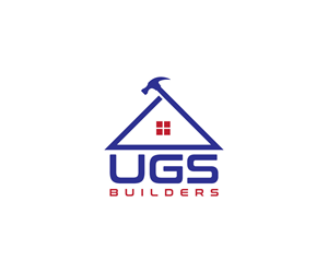 Logo Design by Ansh Design for this project | Design: #29132574