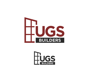 Logo Design by Ansh Design for this project | Design: #29132575