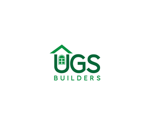 Logo Design by Ansh Design for this project | Design: #29132576
