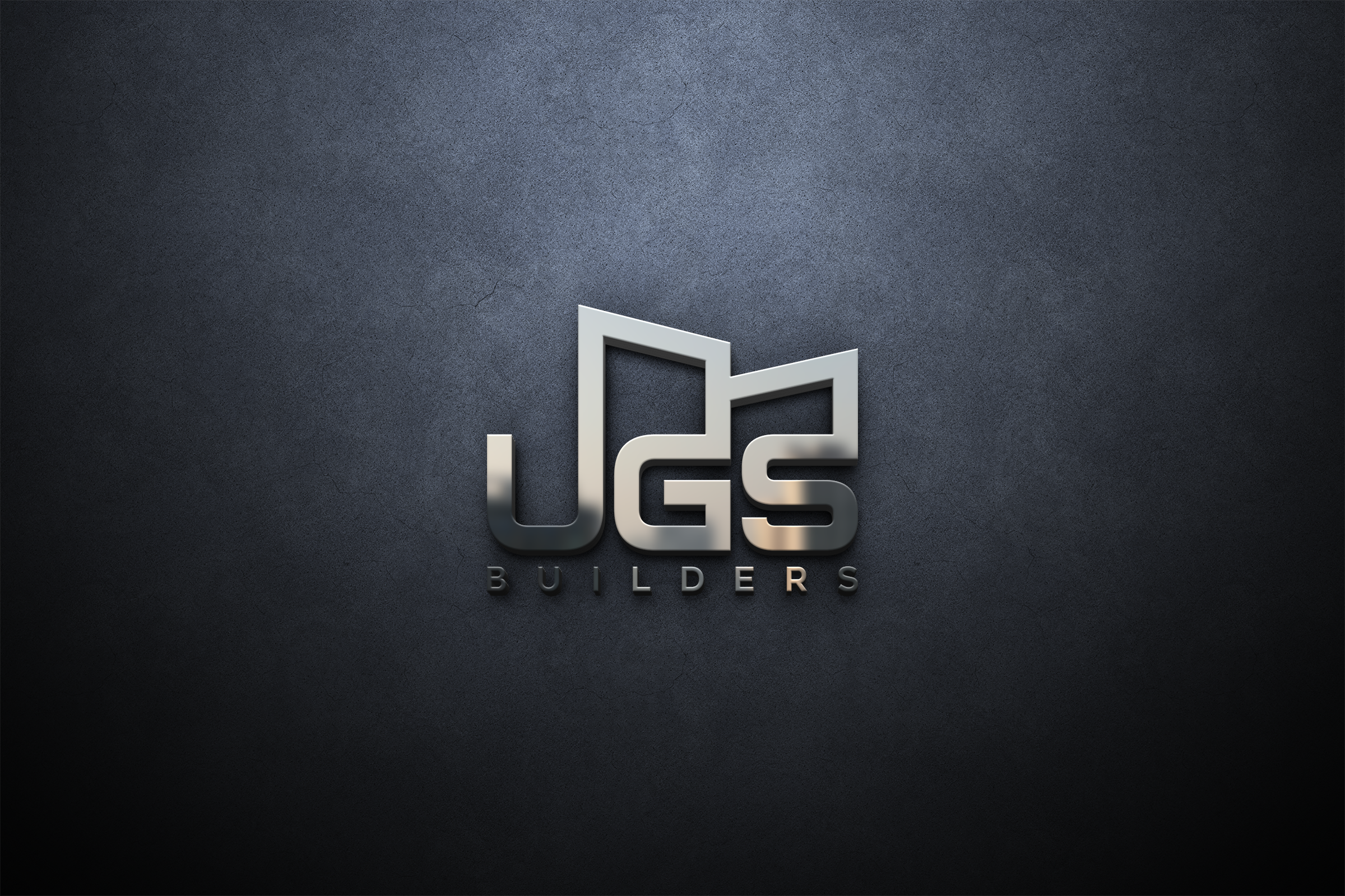 Logo Design by gauravgraphy for this project | Design #29150861