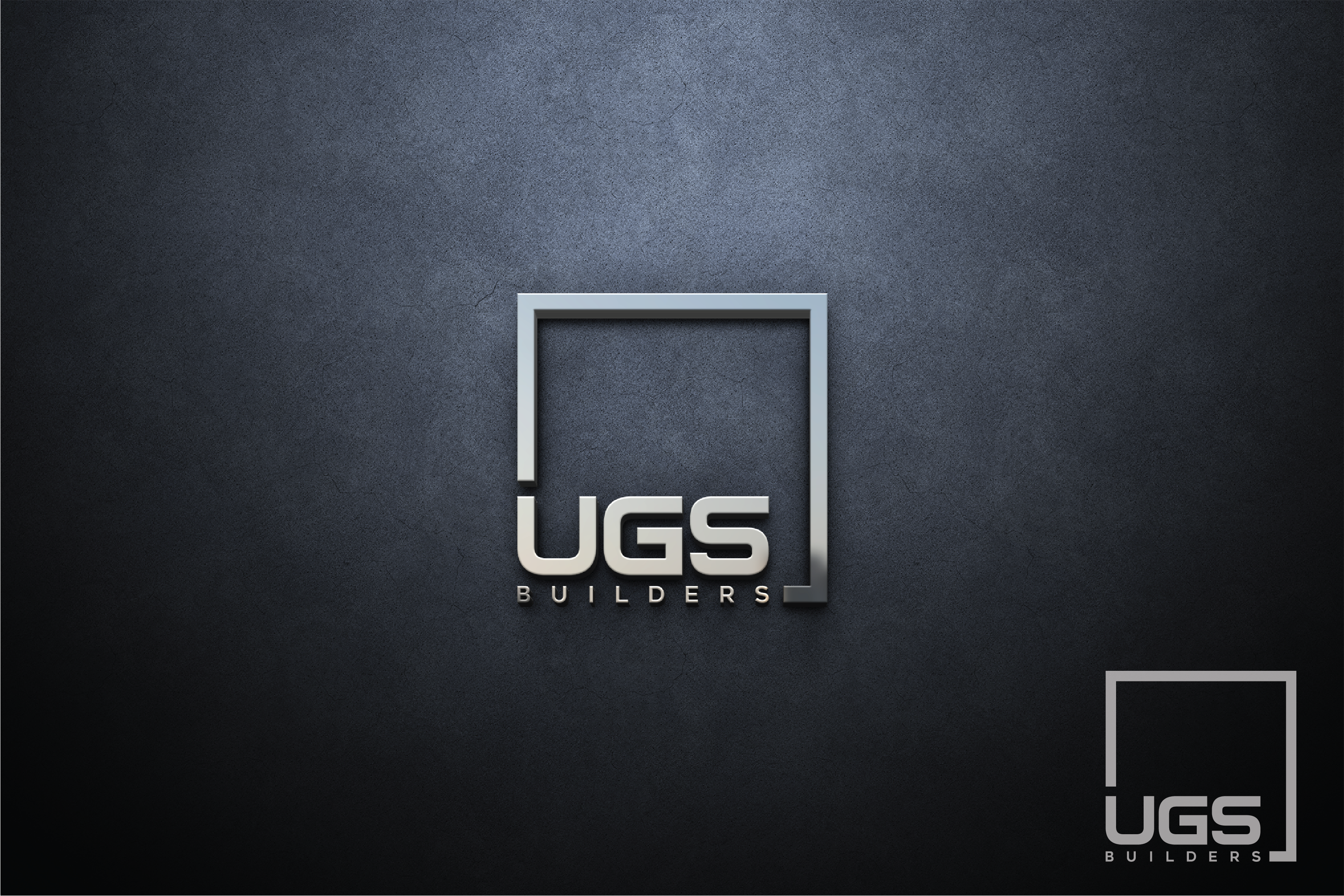 Diseño de Logo por gauravgraphy para este proyecto | Diseño #29161286