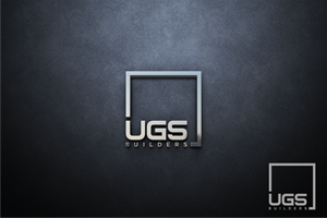Logo Design by gauravgraphy for this project | Design: #29161286