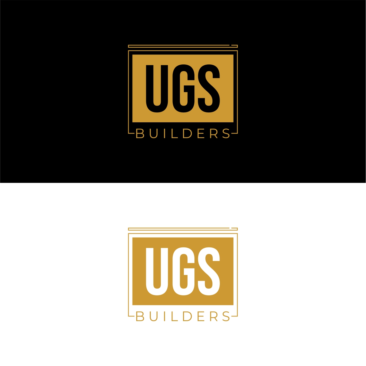 Logo Design by aidea19 for this project | Design #29160450