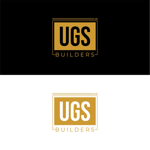 Logo Design by aidea19 for this project | Design: #29160450