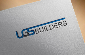 Design de Logo par MH@Designer pour ce projet | Design : #29163955