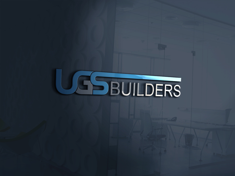 Design de Logo par MH@Designer pour ce projet | Design #29163956