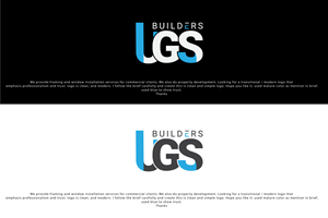 Logo Design by KREATIVE S - LOGO DESIGN for this project | Design: #29159762
