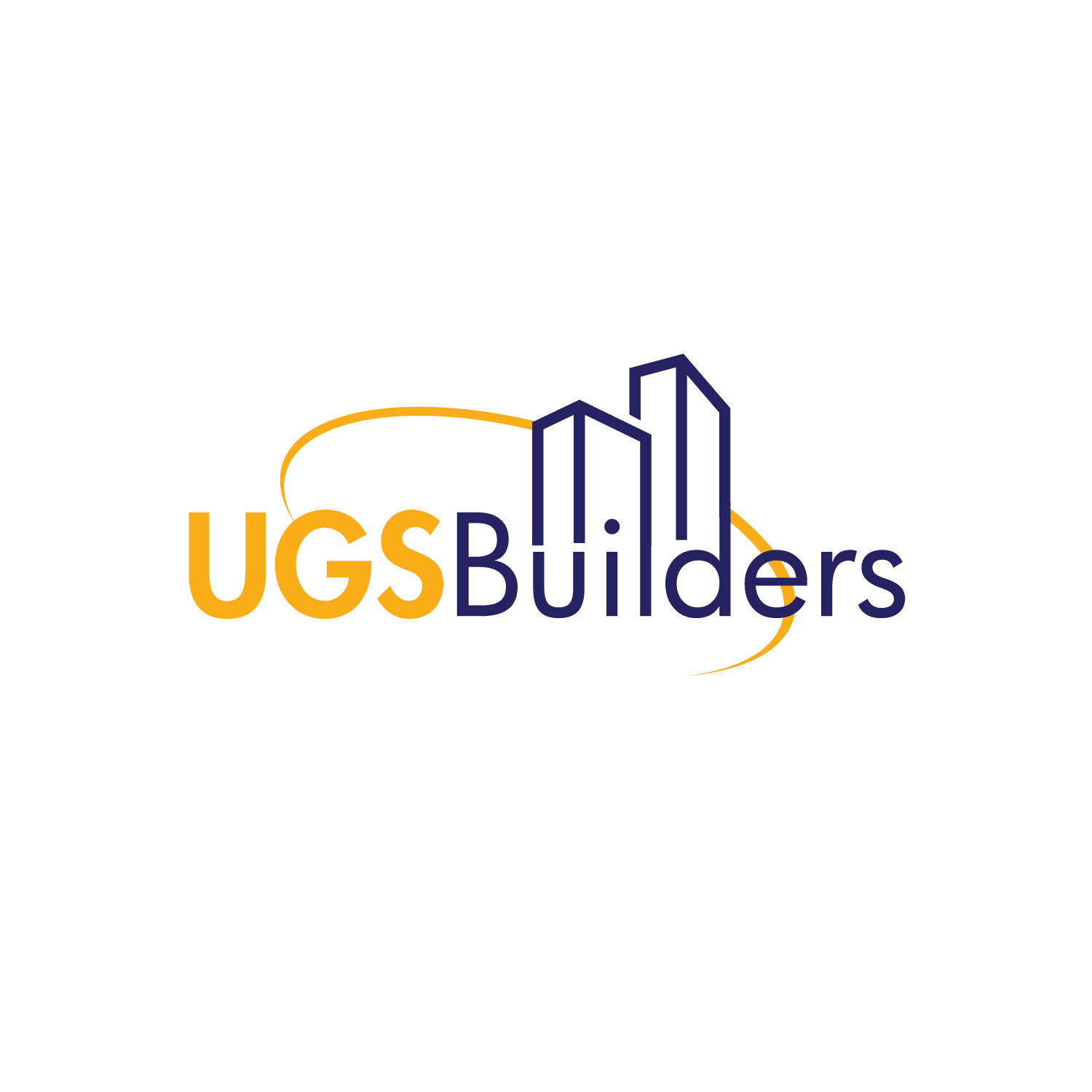 Logo Design by geni for this project | Design #29148935