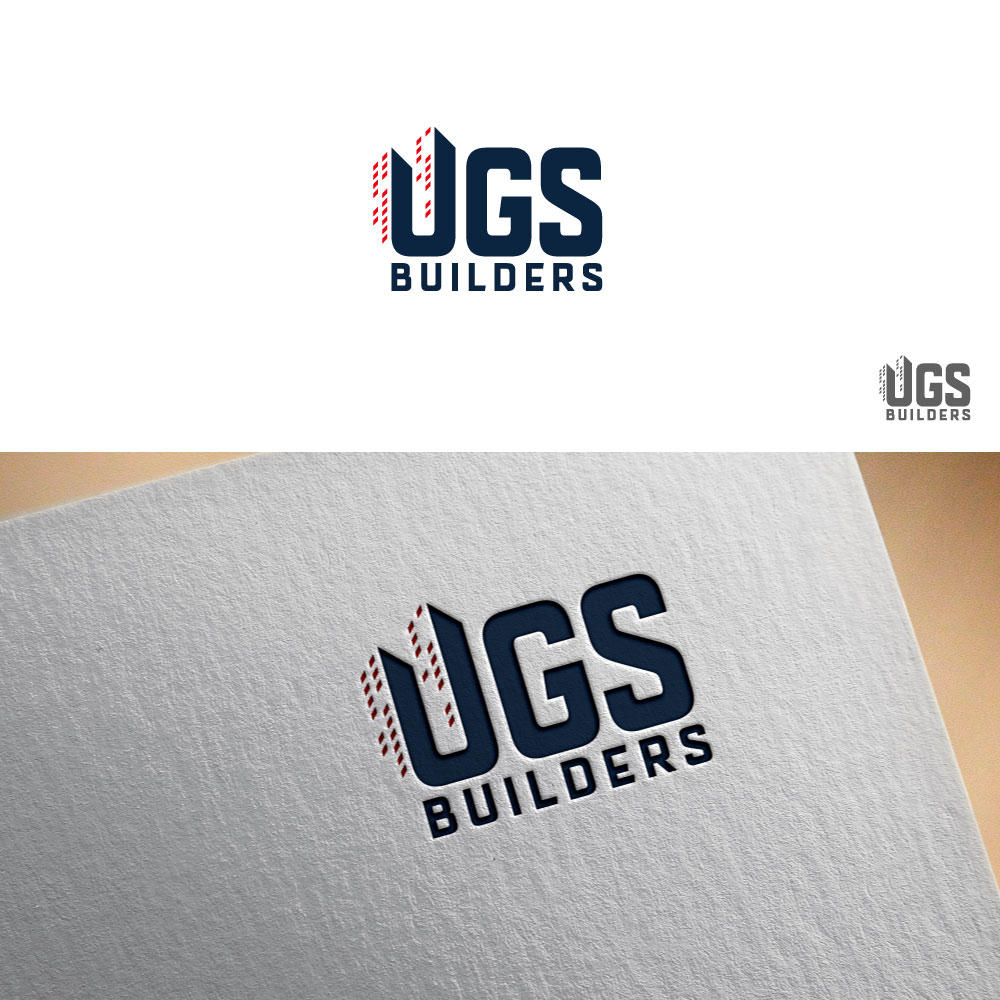 Logo Design by Trident for this project | Design #29145110