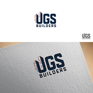 Logo Design by Trident for this project | Design: #29145110