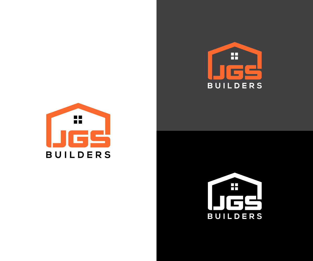 Design de Logo par flora.c design pour ce projet | Design #29133575