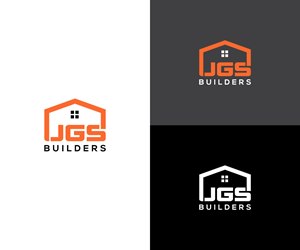 Design de Logo par flora.c design pour ce projet | Design : #29133575