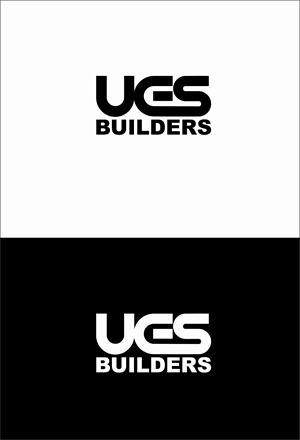 Diseño de Logo por Jamal 12 para este proyecto | Diseño #29149626