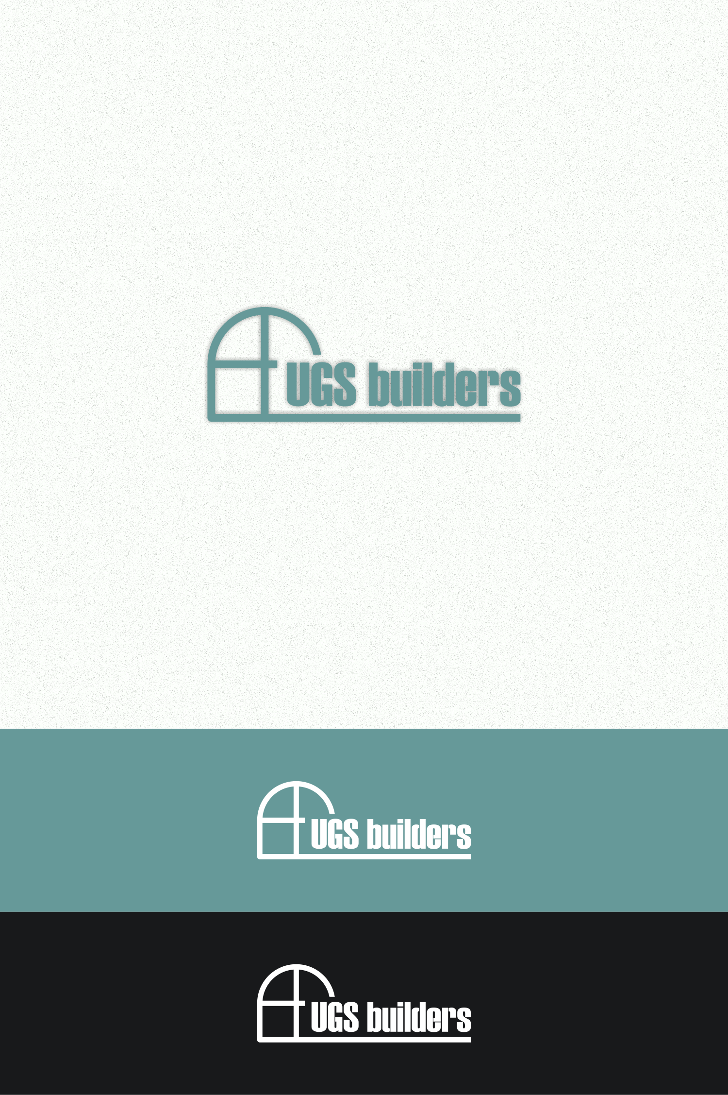 Diseño de Logo por Luffy 3 para este proyecto | Diseño #29130931