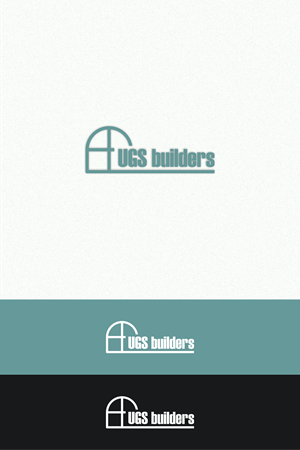 Logo Design by Luffy 3 for this project | Design: #29130931
