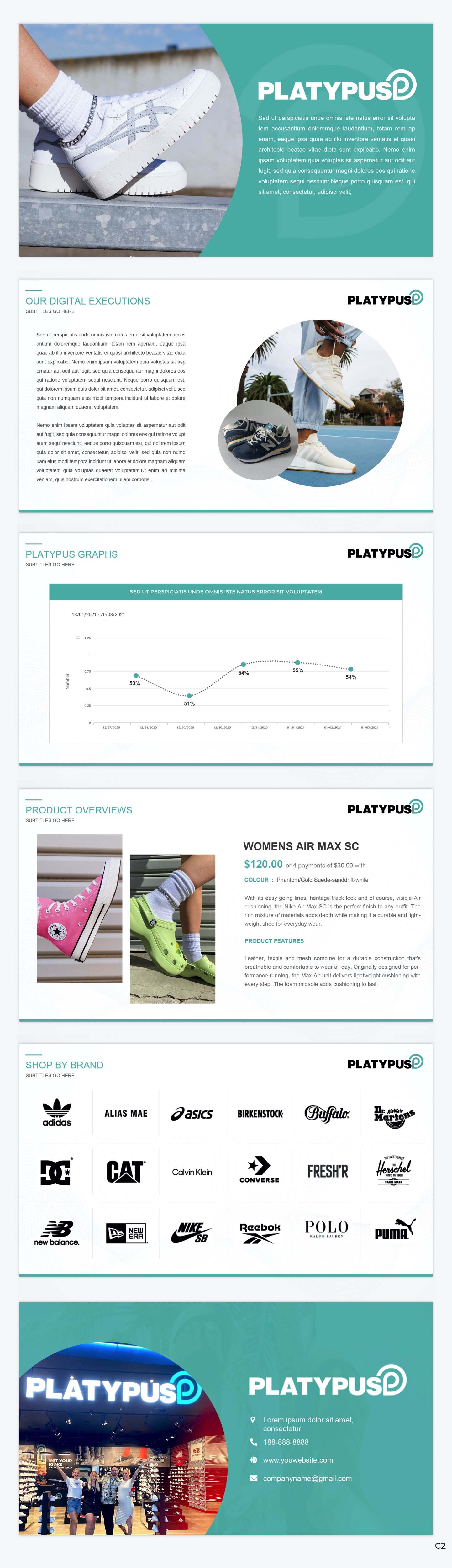 PowerPoint Design by pb for this project | Design #29139143