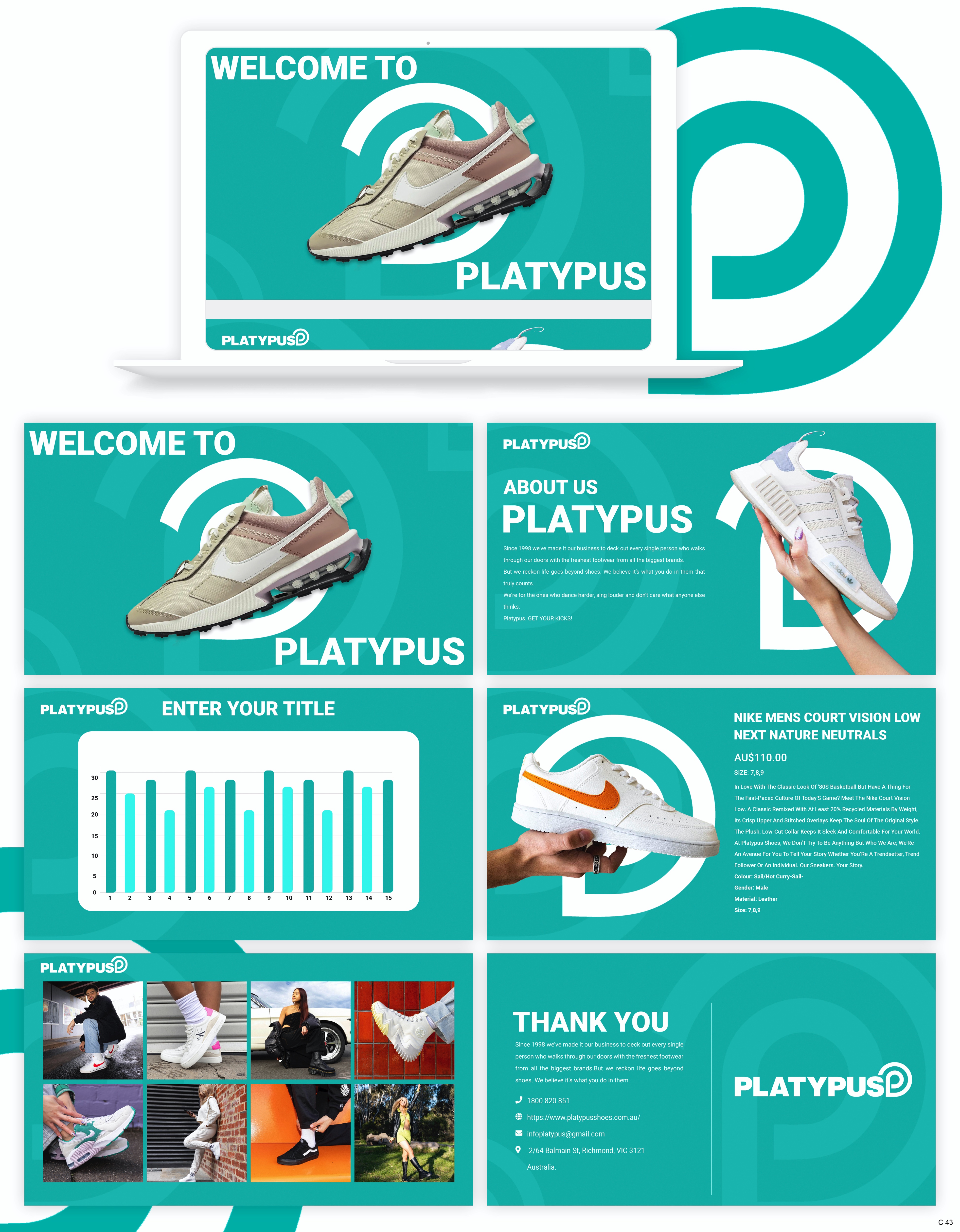 PowerPoint Design by pb for this project | Design #29139146