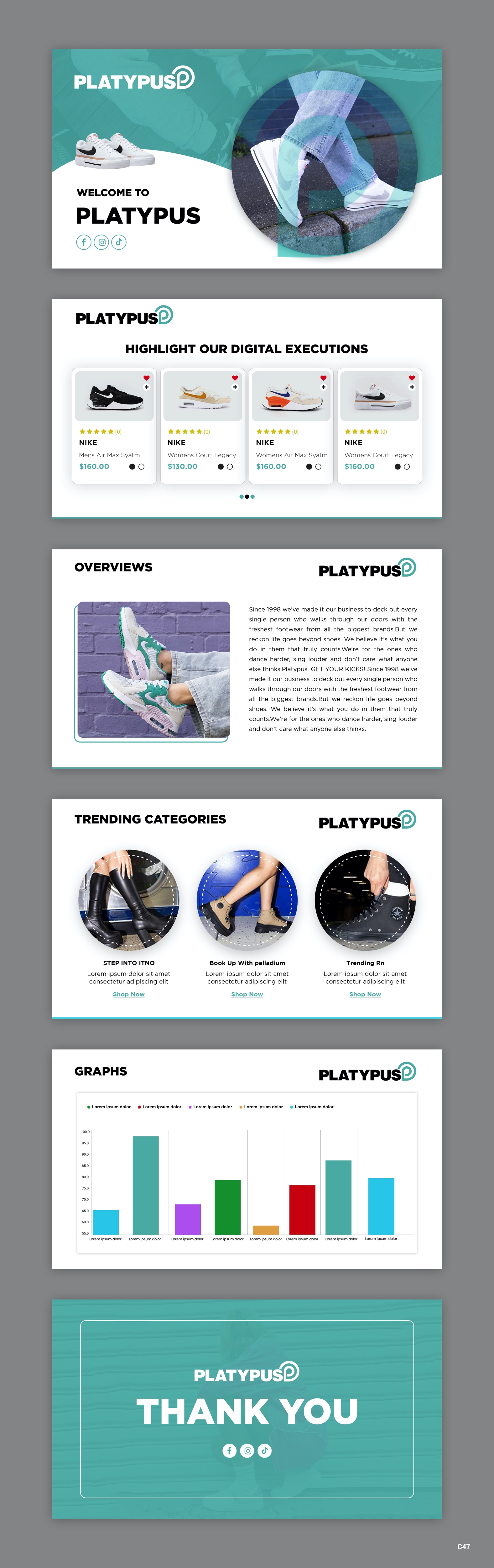 PowerPoint Design by pb for this project | Design #29139149