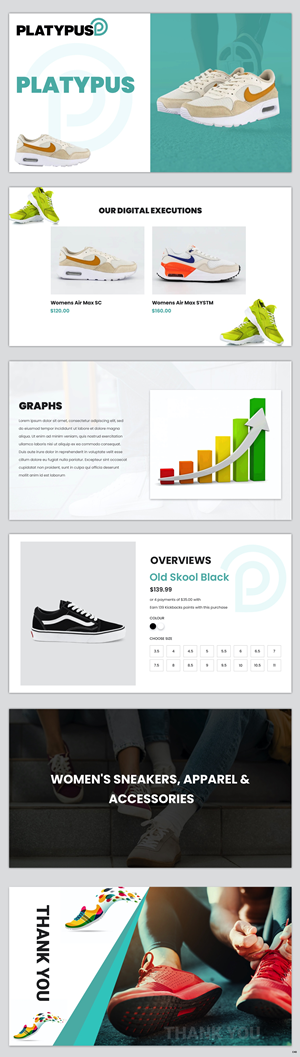 Diseño de PowerPoint por pb para este proyecto | Diseño: #29143472