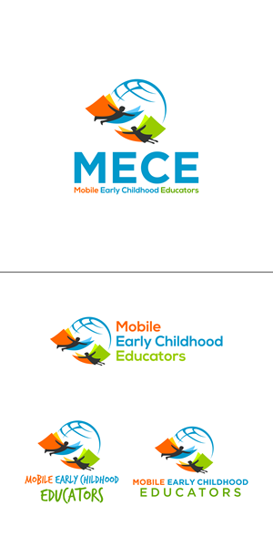 Logo Design by Histeria for this project | Design: #29131558