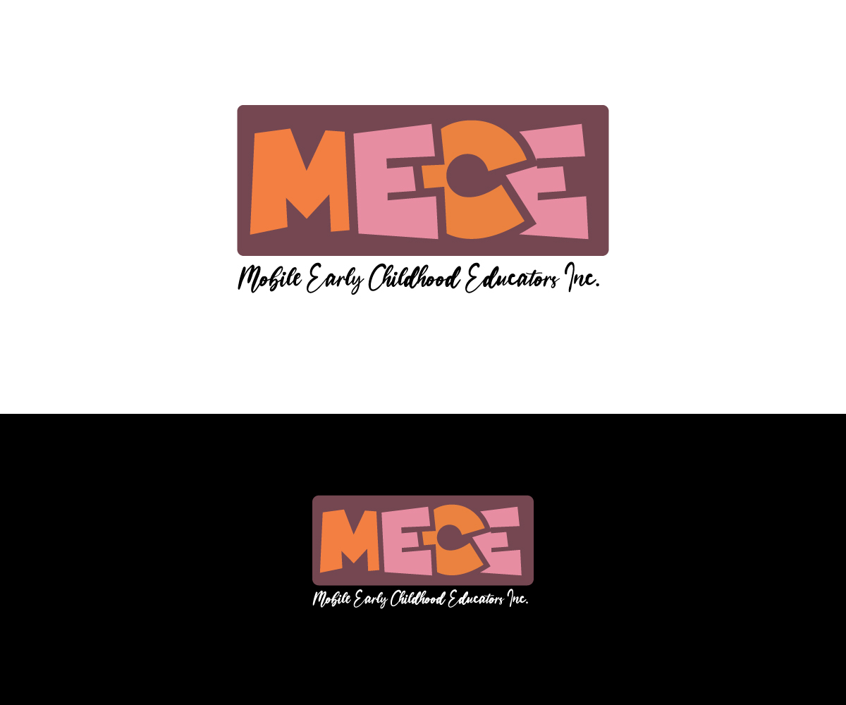 Logo Design by Kavth for this project | Design #29160840