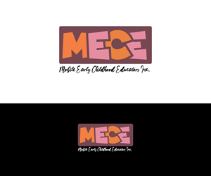 Design de Logo par Kavth pour ce projet | Design : #29160840