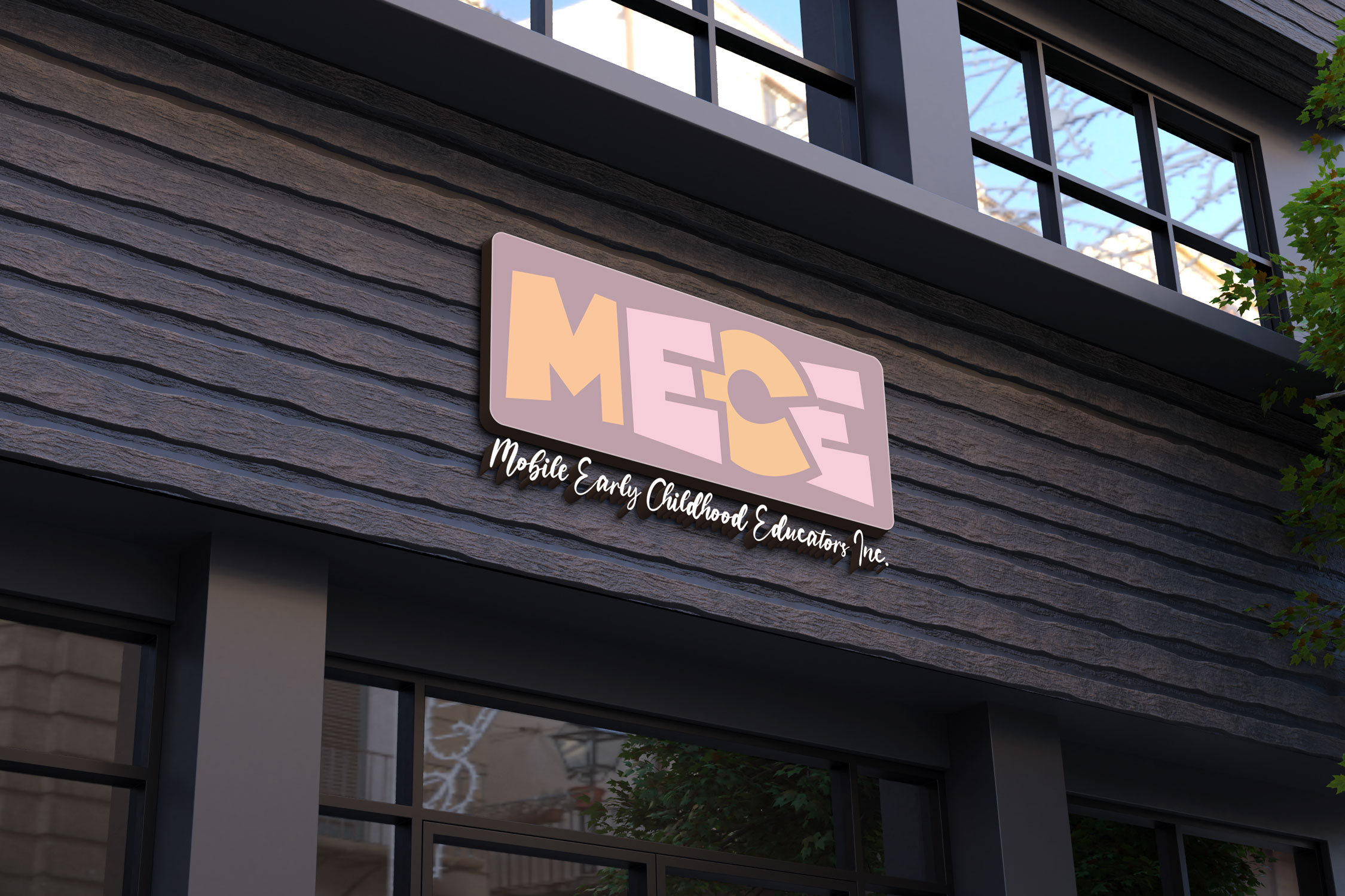 Logo Design by Kavth for this project | Design #29162936