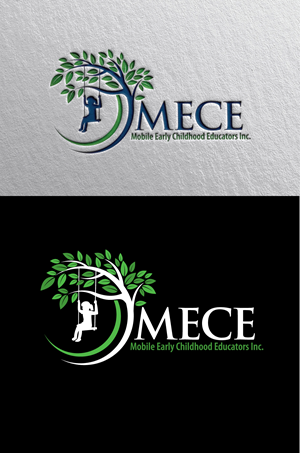 Logo Design by LogoPoko for this project | Design #29131765
