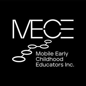 Logo Design by BWEL